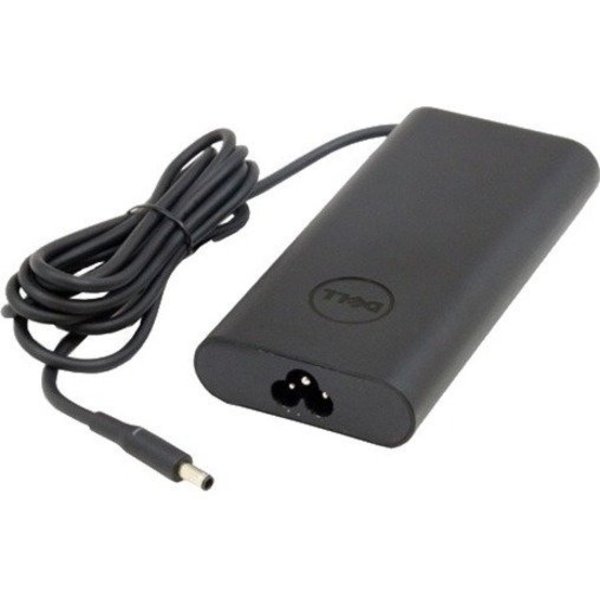 Dell 130W 3Prong Ac Adapter TX73F